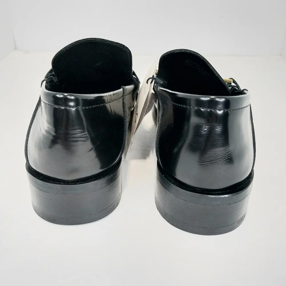 Mango premium pieces